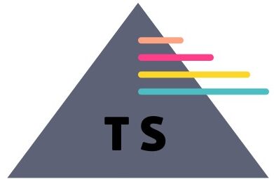Tomsolve – Admin Website